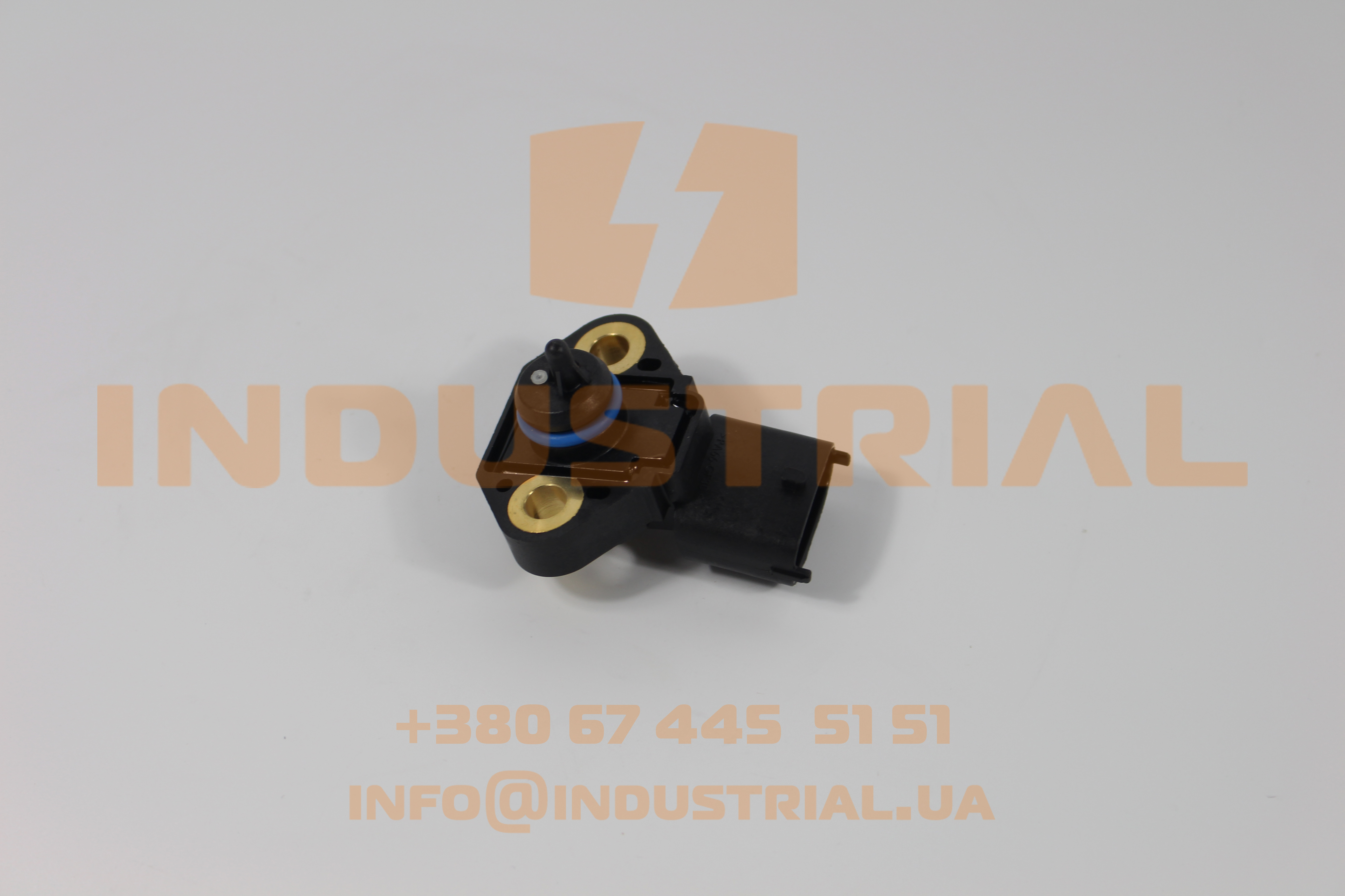 CNH 4397017 CNH INDUSTRIAL